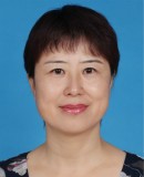 Xiaoxia Huang - Donlinks School of Economics and Management,University of Science and Technology Beijing, China